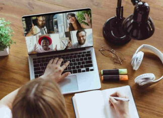 Part-Time Remote Jobs: Freedom in 2025 Work Remote Jobs, Part Time Jobs, Part Time Remote Jobs, Part Time Data Entry Jobs, Part Time Remote Data Entry Jobs, Part Time Jobs for Freelancers