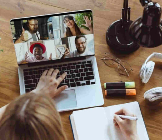 Part-Time Remote Jobs: Freedom in 2025 Work Remote Jobs, Part Time Jobs, Part Time Remote Jobs, Part Time Data Entry Jobs, Part Time Remote Data Entry Jobs, Part Time Jobs for Freelancers