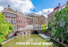 Utrecht: A Tapestry of News, Football, and Career Opportunities Utrecht, Utrecht Nieuws, Utrechts Sportnieuws, Roemeens Voetbalelftal, Nederlands Elftal, Ajax Utrecht, FC Utrecht, Opstellingen, Gemeente Utrecht Vacatures