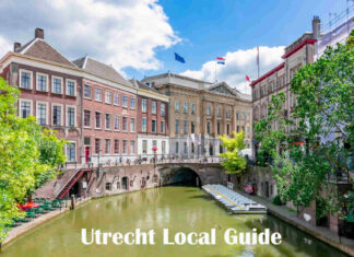 Utrecht: A Tapestry of News, Football, and Career Opportunities Utrecht, Utrecht Nieuws, Utrechts Sportnieuws, Roemeens Voetbalelftal, Nederlands Elftal, Ajax Utrecht, FC Utrecht, Opstellingen, Gemeente Utrecht Vacatures