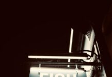Fish And Chips Bristol: Discover The Best Hidden Gems Today! Fish And Chips Bristol: Discover The Best Hidden Gems Today!