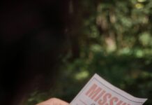 Bristol Missing People: Unraveling the Mystery Behind Their Disappearance