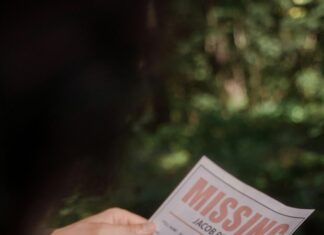 Bristol Missing People: Unraveling the Mystery Behind Their Disappearance