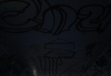 Bristol City Map: Discover Hidden Gems and Must-See Spots