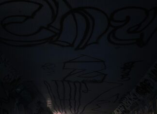 Bristol City Map: Discover Hidden Gems and Must-See Spots