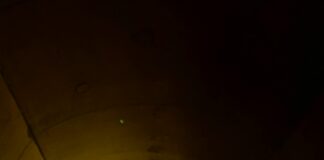 Long Ashton Bristol: Discover Hidden Gems and Local Secrets