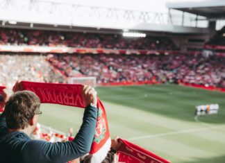 Bristol Rovers FC Fans Forum: Uncover Hidden Insights and Stories