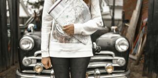 Map of Bristol: Discover Hidden Gems and Explore the City