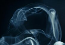 Moulin Rouge Bristol Hippodrome: Experience The Magic Tonight!