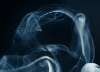 Moulin Rouge Bristol Hippodrome: Experience The Magic Tonight!