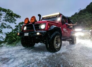 Drivers Wanted Bristol: Discover Exciting Opportunities Today!