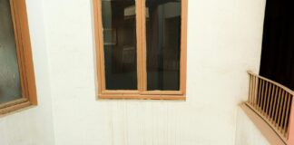 Cheltenham to Bristol: Discover Hidden Gems on Your Journey