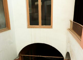 Cheltenham to Bristol: Discover Hidden Gems on Your Journey