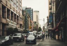 Bristol Hotel And Parking: Discover The Best Options For You! Bristol Hotel And Parking: Discover The Best Options For You!