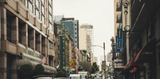 Bristol Hotel And Parking: Discover The Best Options For You!