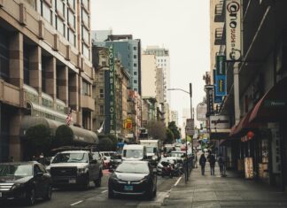 Bristol Hotel And Parking: Discover The Best Options For You!