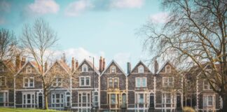 Sky Park Bristol Park: Discover The Hidden Gems Awaiting You