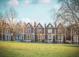 Sky Park Bristol Park: Discover The Hidden Gems Awaiting You