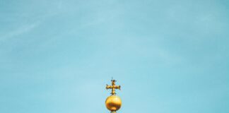 Bristol Temple Meads Departures: Discover Your Next Adventure!