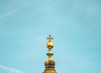 Bristol Temple Meads Departures: Discover Your Next Adventure!