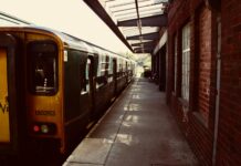 Train From Bristol to London: Discover the Best Travel Secrets!