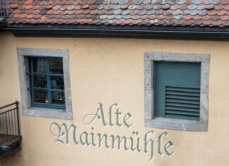 Old Duke Pub Bristol: Discover The Hidden Gems Of This Iconic Spot