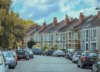 Bristol Property To Let: Discover Your Perfect Home Today!