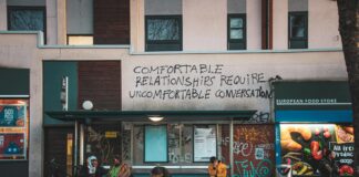 West Brom Vs Bristol City F.C. Standings: Who Will Triumph?