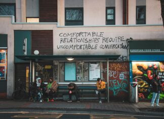 West Brom Vs Bristol City F.C. Standings: Who Will Triumph?