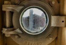 Oxford To Bristol: Discover The Best Travel Tips And Secrets