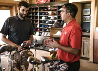 Bristol Civil Service Sports Club: Discover Exciting Activities Today!