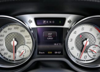 Zero Degrees Bristol: Discover The Best Craft Beer Experience!