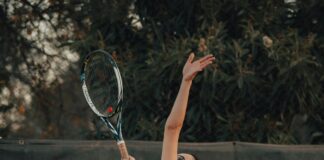 Civil Service Sports Club Bristol: Discover Exciting Activities Today!