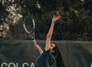 Civil Service Sports Club Bristol: Discover Exciting Activities Today!