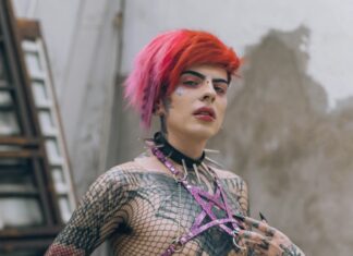 Trans Escorts Bristol: Discover Unique Experiences Awaiting You