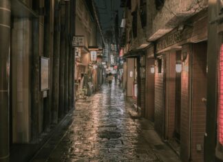 The Folly Pub Westerleigh Bristol: Discover Hidden Local Gems