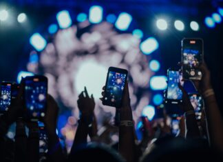 Flash Point Bristol: Discover The Thrilling Nightlife Experience!