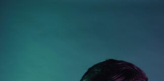 Bristol Half Results: Discover Who Dominated This Year’s Race