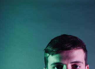 Bristol Half Results: Discover Who Dominated This Year’s Race