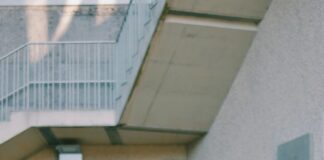 Bristol City Forum: What Secrets Are Fans Sharing Today?