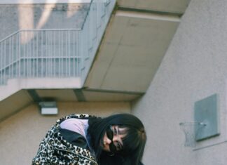 Bristol City Forum: What Secrets Are Fans Sharing Today?