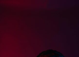 Travelodge Bristol Cribbs Causeway: Your Ultimate Stay Awaits!