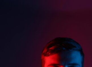 Bristol Half: Discover Tips to Conquer the Iconic Race Experience