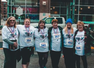 Bristol 10K: Discover Secrets to Conquer Your Next Race Today!