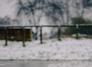 Metcheck UK Bristol: Discover the Ultimate Weather Insights Here!