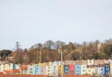 No 1 Harbourside Bristol: Discover The Hidden Gems Today!