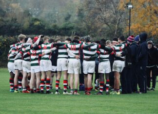 Bristol Rugby Forum: Uncover Insights and Join the Passionate Community