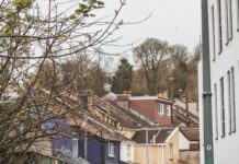 Montpelier Bristol UK: Discover The Hidden Gems Of This Vibrant Area