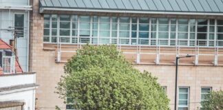 Oakwood Parking Bristol: Discover Hidden Benefits and Tips Today!