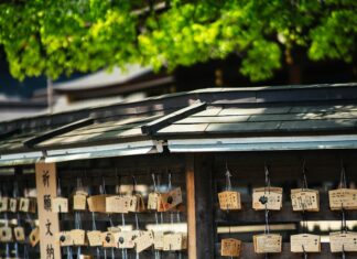 Prayer Timetable in Bristol: Discover Your Perfect Prayer Schedule